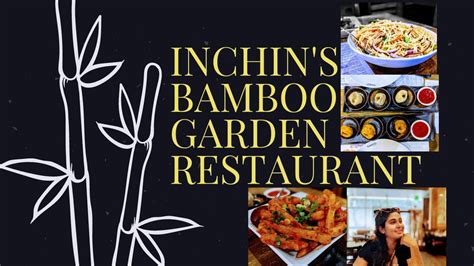 bamboo garden inchin|inchin bamboo garden buffet.